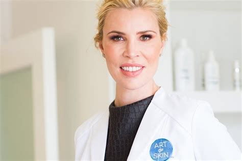 Contact Our Dermatologists — Skin MD .